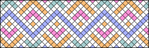 Normal pattern #27568 variation #19543