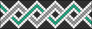 Normal pattern #19115 variation #19544