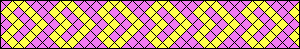 Normal pattern #150 variation #19546