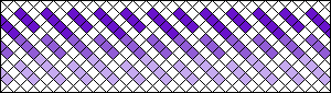 Normal pattern #30805 variation #19548