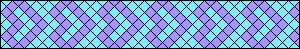 Normal pattern #150 variation #19549