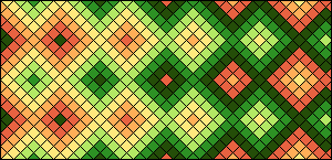Normal pattern #29924 variation #19550
