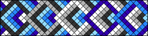 Normal pattern #30966 variation #19553