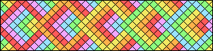 Normal pattern #30966 variation #19554