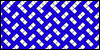 Normal pattern #30947 variation #19558
