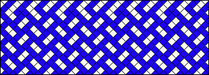 Normal pattern #30947 variation #19558