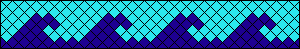 Normal pattern #6390 variation #19561