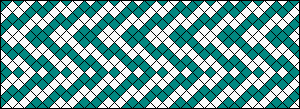 Normal pattern #30944 variation #19563