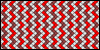 Normal pattern #30888 variation #19564