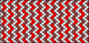 Normal pattern #30888 variation #19564