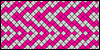 Normal pattern #30944 variation #19566