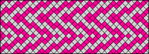 Normal pattern #30944 variation #19566
