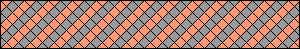 Normal pattern #1 variation #19568