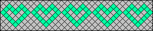 Normal pattern #28477 variation #19569