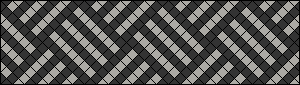 Normal pattern #11148 variation #19570