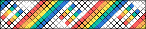 Normal pattern #30779 variation #19571