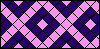 Normal pattern #24944 variation #19577