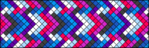 Normal pattern #30985 variation #19581