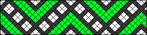 Normal pattern #27963 variation #19584