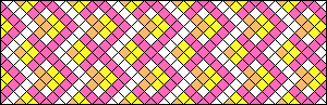 Normal pattern #30972 variation #19591