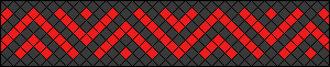 Normal pattern #30731 variation #19593
