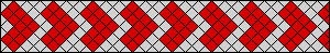 Normal pattern #149 variation #19594