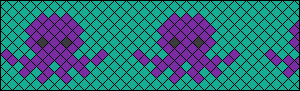 Normal pattern #28599 variation #19595