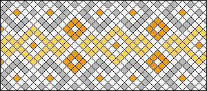 Normal pattern #24652 variation #19602