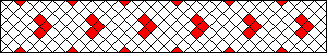 Normal pattern #29315 variation #19604