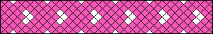 Normal pattern #29315 variation #19605