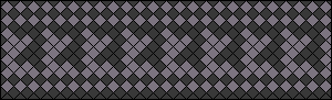 Normal pattern #30758 variation #19608