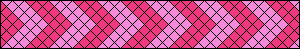 Normal pattern #2 variation #19610