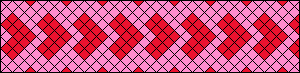 Normal pattern #110 variation #19611