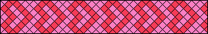 Normal pattern #150 variation #19614
