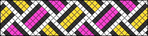Normal pattern #31017 variation #19620