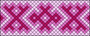 Normal pattern #31010 variation #19626