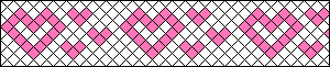 Normal pattern #30643 variation #19631