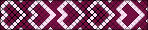 Normal pattern #26711 variation #19632