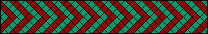 Normal pattern #2 variation #19635