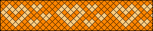 Normal pattern #30643 variation #19646