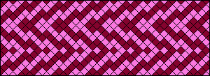 Normal pattern #30944 variation #19647