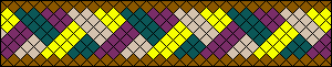 Normal pattern #22816 variation #19654