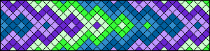 Normal pattern #18 variation #19655
