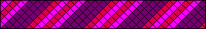 Normal pattern #854 variation #19657