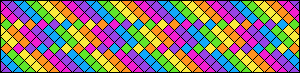 Normal pattern #30535 variation #19658