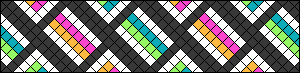 Normal pattern #31018 variation #19661