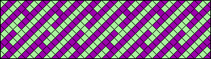 Normal pattern #30997 variation #19665
