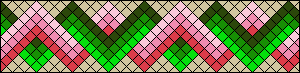 Normal pattern #10136 variation #19669