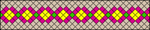 Normal pattern #22103 variation #19672