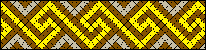 Normal pattern #25874 variation #19673